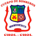 cholchol