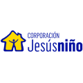 Fundación Jesús Niño