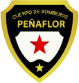 penaflor