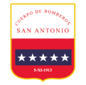 san antonio